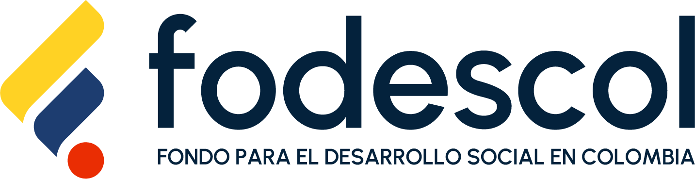 fodescol